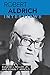 Robert Aldrich: Interviews (Conversations with Filmmakers (Paperback)) by Eugene L. Miller, Edwin T. Arnold