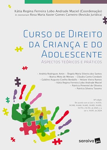 Logomarca do site Literatura Jurídica
