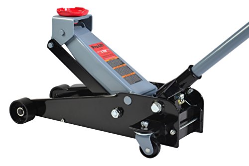 Pro Lift G 4630 3 Ton Heavy Duty Garage Floor Jack Great For