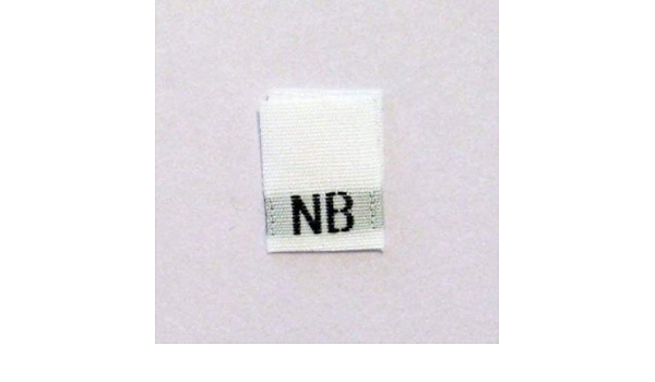 Nb ropa de bebe Clearance
