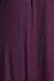 Modern Kiwi® Solid Off-The-Shoulder High Low Plus Size Tunic Top (1X-4X)