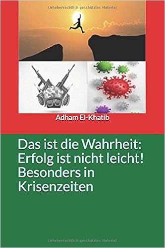 Get Erfolg ist HD Erfolg Ist