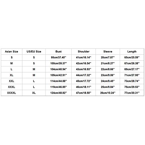 6 LUCAMORE+Short+Sleeve+T+Shirts+Contrast+Stitching