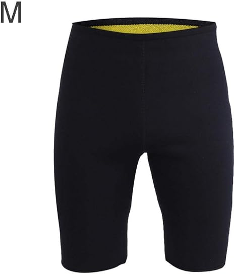 capo Puntualità assomiglia pantaloncini snellenti amazon Medicina piani  fardello