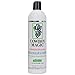 Cowboy Magic Concentrated Detangler and Shine Great for Pets and Human Hair! (16 fl oz (473 mL))