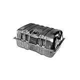 33 Gallon Gas Fuel Tank for Ford Bronco 80-82 83 84 85 86