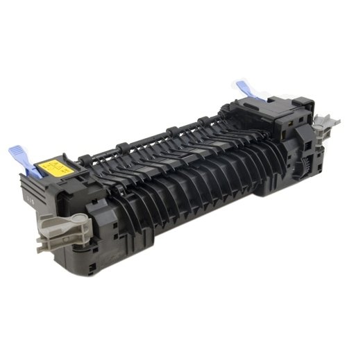 Dell 3110 Fuser Unit