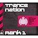 Trance Nation: Rank 1 / Various