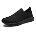 DREAM PAIRS Men's Sneakers Breathable Lightweight Athletic Shoes 171114-M