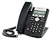 Polycom SoundPoint IP 335 Power Supply Not Included