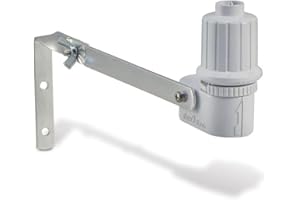 Rain Bird RSD Sprinkler System Rain Sensor