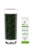 TRAChealth CHIA + Superfoods Drink Blend Stick Packets