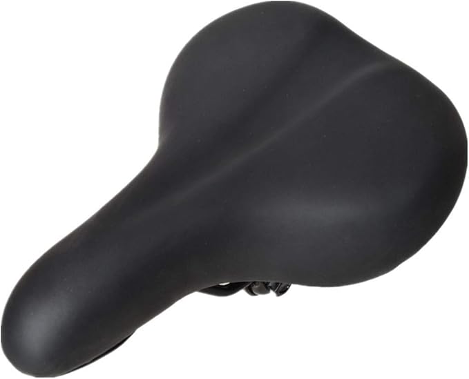 amazon bicycle seat covers