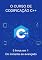 Livro O Curso De Codificação C++
