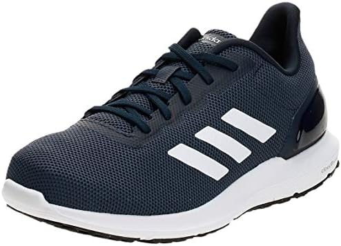 adidas cosmic 2 price