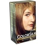 Product image for barcode 843711046833