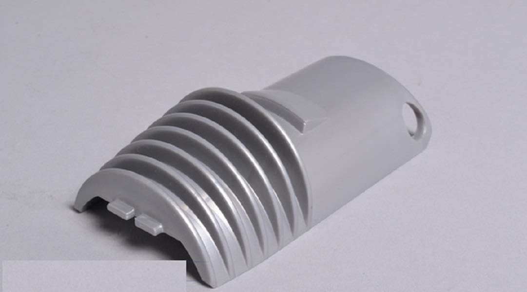 Best Dyson Animal Dc07 Upright Vacuum