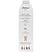 Elmhurst 1925 Almond Milk, 32 Ounce (Pack of 6)