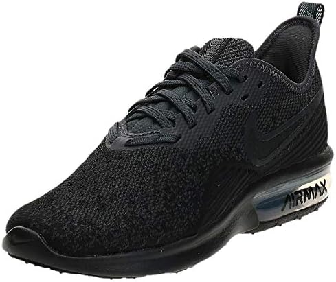nike air max sequent 4 women's