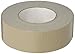 Nashua 2280 Tan Duct Tape, All Purpose, Water Resistant, 1.89 Inch x 60 yds, 1 Roll