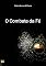 Livro O Combate da Fé, por R. M. M´Cheyne