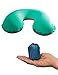 Sea To Summit Aeros Pillow Traveller