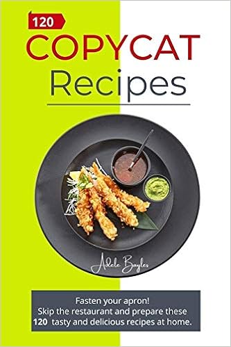 [Image: 41hPIQHDjNL._SX331_BO1,204,203,200_.jpg]