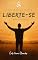 Livro Liberte-se: Reescreva seu Futuro (CRÔNICAS DA MENTE Livro 8)