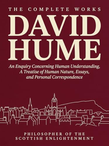 The Historian As Detective: Essays on Evidence: Winks, Robin W