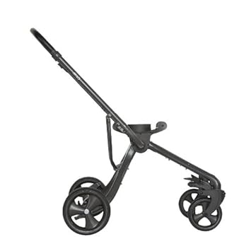 mylo stroller