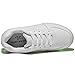 HUSKSWARE Multi-Color LED Lighting Shoes with USB Charging for Little Kid/Big Kid