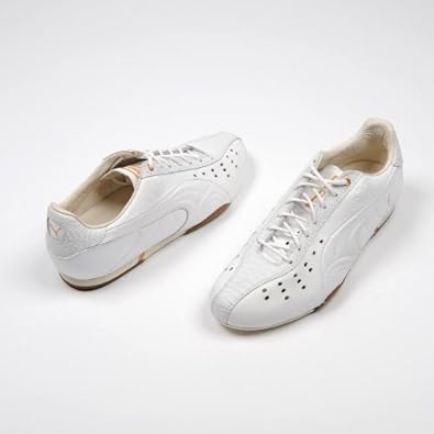 Puma sprint 2 lux nm cheap