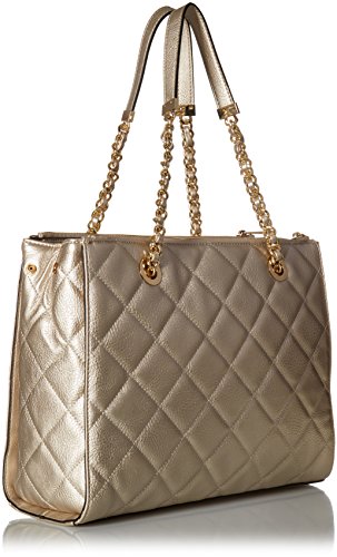 Shoulder Handbag(กระเป๋าถือ) Aldo Katty