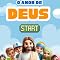 Livro O Amor de Deus: Pequenos Passos de Fé