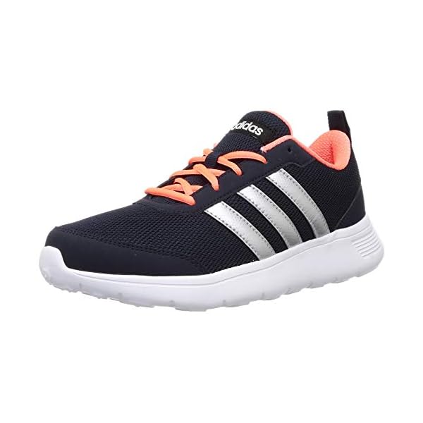 adidas hyperon 1.0 m running shoes