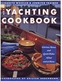 The Yachting Cookbook