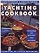The Yachting Cookbook primary
