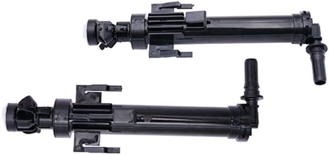 Image of 616919146182