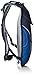 High Sierra Wave Hydration Pack, True Navy/Royal/True Navy, 2.0-Liter