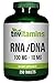 TNVitamins RNA Plus DNA Tablets - 250 Tablets