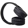 Groov-e-Zen-Wireless-Headphones-with-Active-Noise-CancellingBlack groov-e Zen Wireless Headphones with Active Noise Cancelling,Black