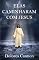 Livro ELAS CAMINHARAM COM JESUS