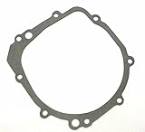 00-03 STATOR MAG SIDE COVER GASKET for SUZUKI GSXR