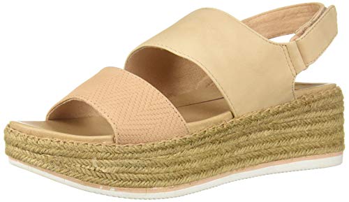 doctor scholls shoes amazon