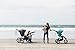Bumbleride Speed Jogging Stroller