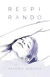 Livro Respirando