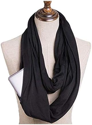 Women's Fashion Soft Plaid Blanket Scarf Stylish Cozy Tartan Scarves Winter Warm Long Large Elegant Wrap Shawl