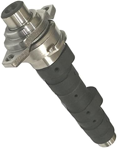 FITS HONDA XR400R XR 400R CAM SHAFT CAMSHAFT 1996 1997 1998 1999 2000 2001 2002 2003 2004