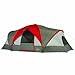 Wenzel Great Basin Tent - 10 Person