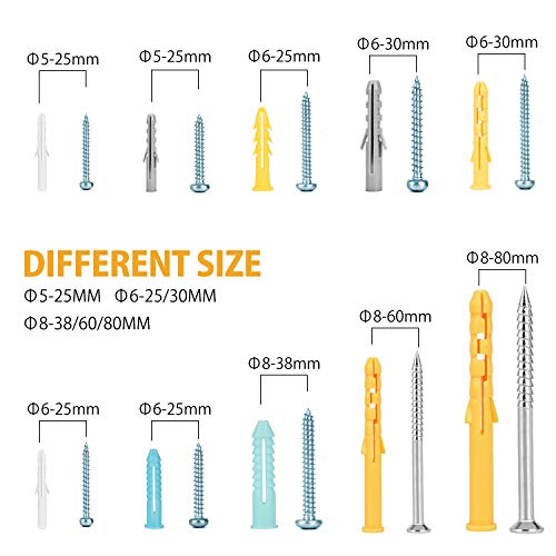 1 VIGRUE+43398+31506+Plastic+Drilling+Assortment